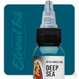 Deep Sea Watercolor - Bryan Sanchez Watercolor Series Eternal Ink-tattoo ink-Eternal Ink-Melbourne Tattoo Supplies