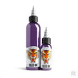Dirty Purple - Solid Ink CHRIS GARVER SERIES-tattoo ink-Solid Ink-1oz-Melbourne Tattoo Supplies