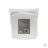 Disposable Fitted Bed Cover - White-Consumables-Caronlab-Pack of 10-Melbourne Tattoo Supplies