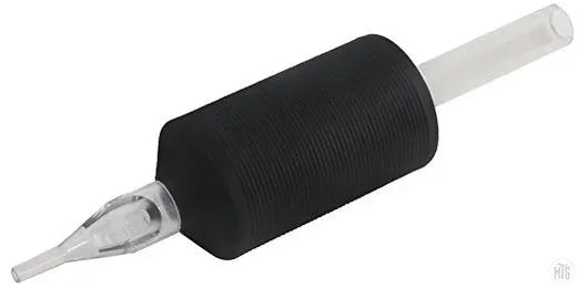 Disposable Tubes - Grips-Consumables-Generic-3R-Melbourne Tattoo Supplies