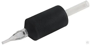 Disposable Tubes - Grips-Consumables-Generic-3R-Melbourne Tattoo Supplies