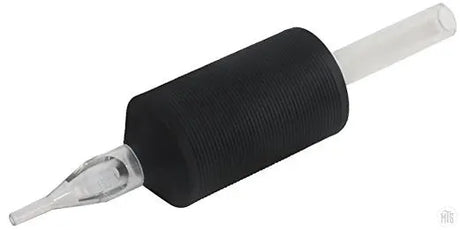 Disposable Tubes - Grips-Consumables-Generic-3R-Melbourne Tattoo Supplies