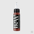 Downtown Brown - RAW-tattoo ink-Raw Pigments-1oz-Melbourne Tattoo Supplies