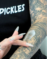 Dr. Pickles Dermal Soothe Gel-Consumables-Dr. Pickles-Melbourne Tattoo Supplies
