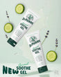Dr. Pickles Dermal Soothe Gel-Consumables-Dr. Pickles-Melbourne Tattoo Supplies
