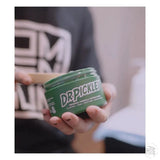 Dr. Pickles x Elric Gordon - Tattoo Glide-Consumables-Dr. Pickles-Melbourne Tattoo Supplies