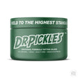 Dr. Pickles x Elric Gordon - Tattoo Glide-Consumables-Dr. Pickles-Melbourne Tattoo Supplies