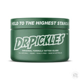 Dr. Pickles x Elric Gordon - Tattoo Glide-Consumables-Dr. Pickles-Melbourne Tattoo Supplies