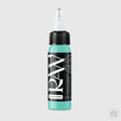 Dregon Green - RAW-tattoo ink-Raw Pigments-1oz-Melbourne Tattoo Supplies
