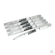 Dual Tip Surgical Skin Marker -Tatsup-Consumables-Tatsup-Single-Melbourne Tattoo Supplies