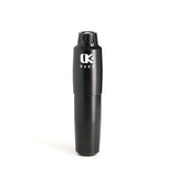 DUKE K1 TATTOO PEN MACHINE