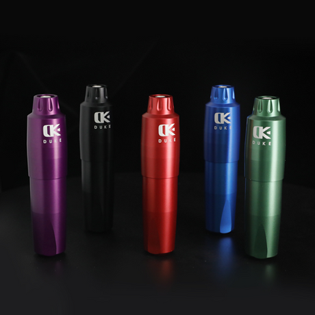 DUKE K1 TATTOO PEN MACHINE