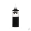 Dynamic Black Ink-tattoo ink-Dynamic-8oz-Melbourne Tattoo Supplies