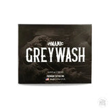 Dynamic Greywash ink set-tattoo ink-Dynamic-1oz-Melbourne Tattoo Supplies