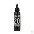 Dynamic Greywash inks Individual-tattoo ink-Dynamic-#20-1oz-Melbourne Tattoo Supplies
