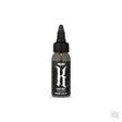 Dynamic Smoke Opaque Dark Grey-tattoo ink-Dynamic-1oz-Melbourne Tattoo Supplies
