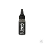 Dynamic Smoke Opaque Dark Grey