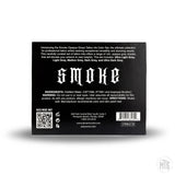 Dynamic Smoke Opaque Grey ink set-tattoo ink-Dynamic-1oz-Melbourne Tattoo Supplies