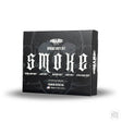 Dynamic Smoke Opaque Grey ink set-tattoo ink-Dynamic-1oz-Melbourne Tattoo Supplies