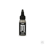 Dynamic Smoke Opaque Light Grey
