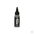 Dynamic Smoke Opaque Medium Grey-tattoo ink-Dynamic-1oz-Melbourne Tattoo Supplies