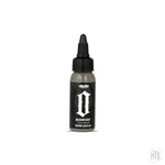Dynamic Smoke Opaque Medium Grey