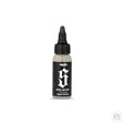 Dynamic Smoke Opaque Ultra Light Grey-tattoo ink-Dynamic-1oz-Melbourne Tattoo Supplies