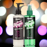 Dynamic Stencil Magic set - applicator and remover-Consumables-Dynamic-Melbourne Tattoo Supplies