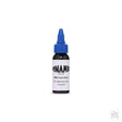 Dynamic Triple Black Ink-tattoo ink-Dynamic-1oz-Melbourne Tattoo Supplies
