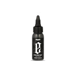 Dynamic Smoke Opaque Ultra Dark Grey