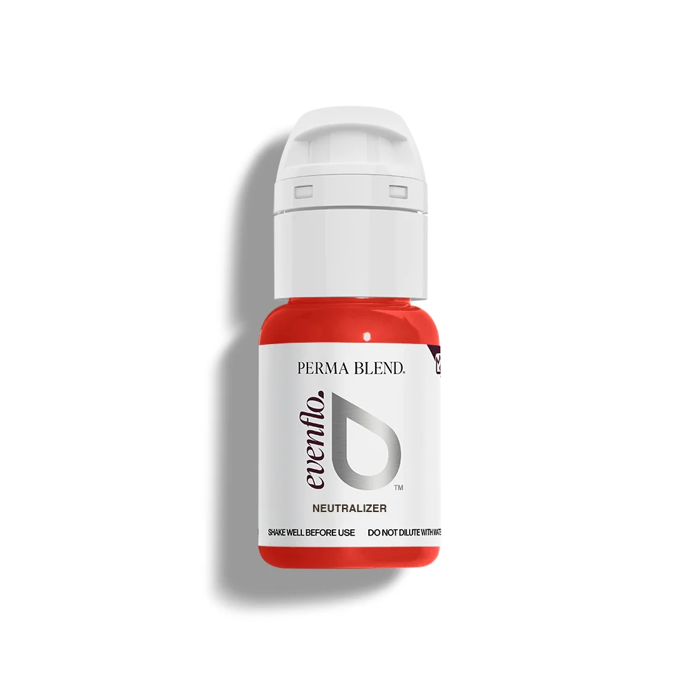 Evenflo Neutralizer Set