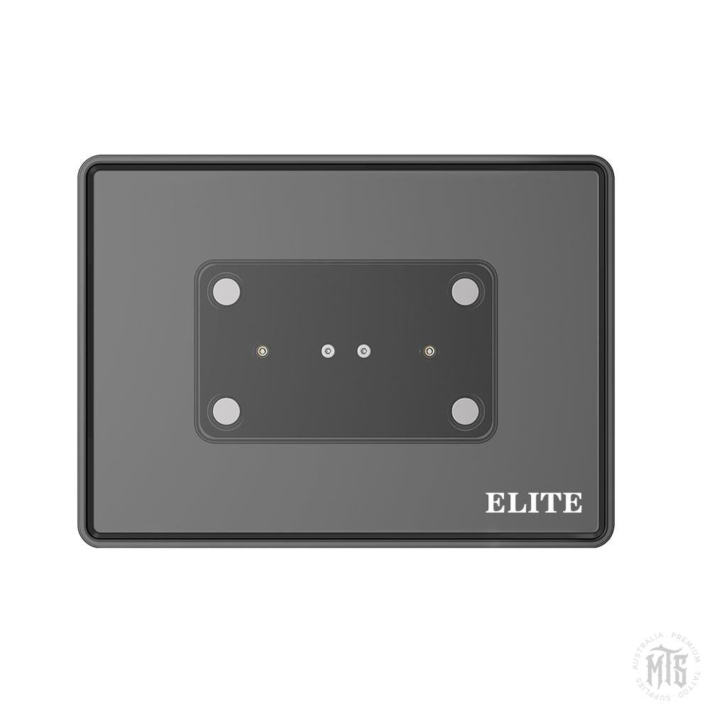 ELITE TATTOO TRAY-Furniture-Elite-Gray-Melbourne Tattoo Supplies