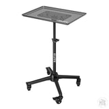 ELITE TATTOO TRAY-Furniture-Elite-Gray-Melbourne Tattoo Supplies