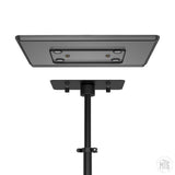 ELITE TATTOO TRAY-Furniture-Elite-Gray-Melbourne Tattoo Supplies