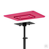 ELITE TATTOO TRAY-Furniture-Elite-Gray-Melbourne Tattoo Supplies