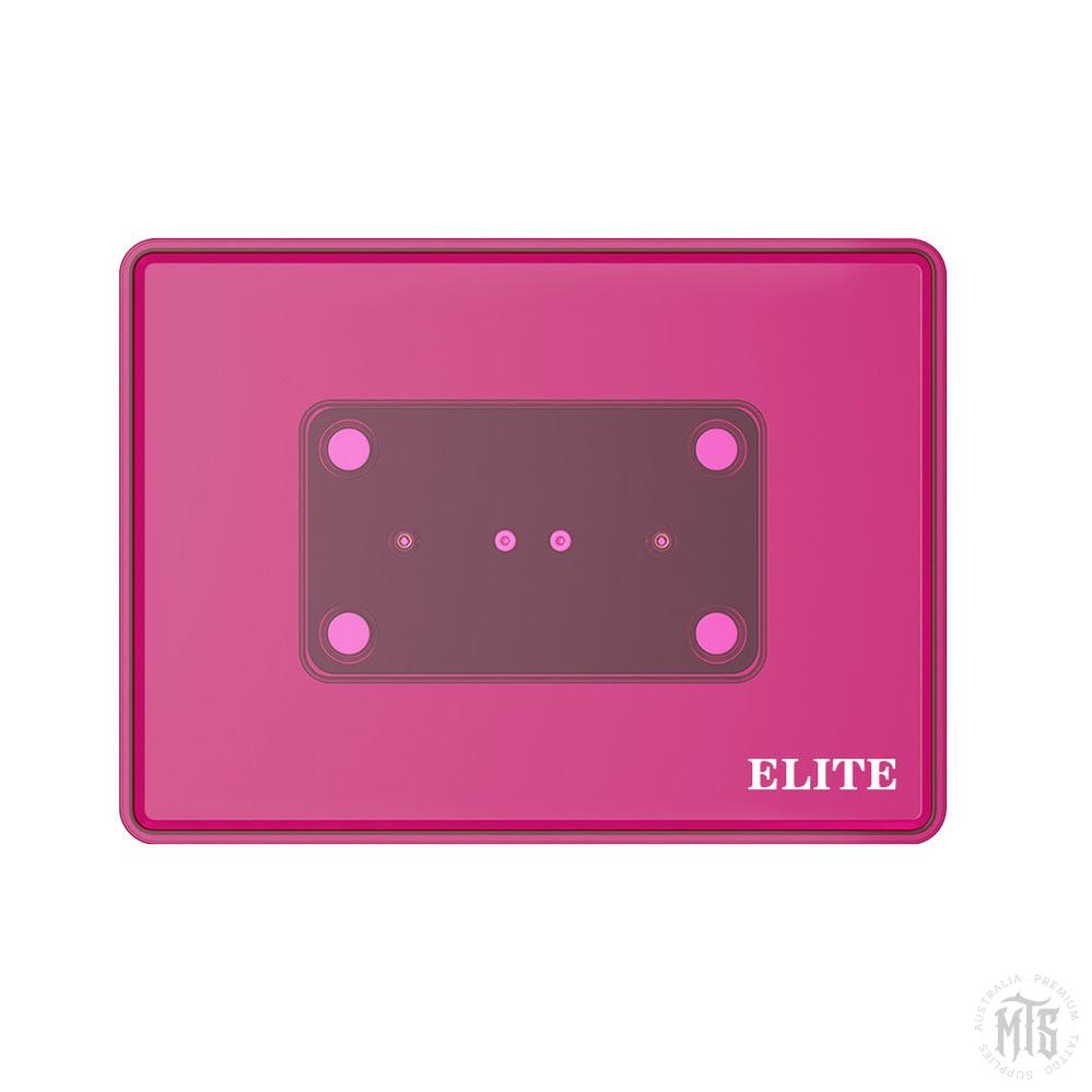 ELITE TATTOO TRAY-Furniture-Elite-Gray-Melbourne Tattoo Supplies