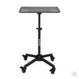 ELITE TATTOO TRAY-Furniture-Elite-Gray-Melbourne Tattoo Supplies