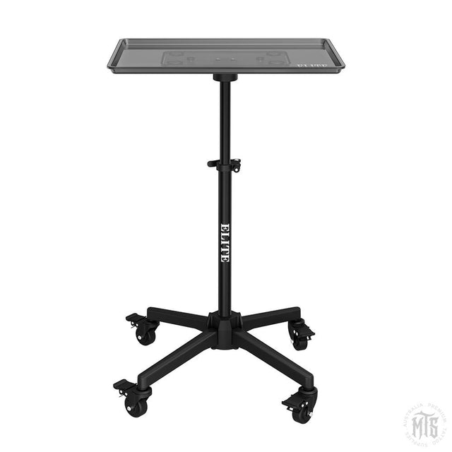 ELITE TATTOO TRAY-Furniture-Elite-Gray-Melbourne Tattoo Supplies