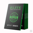 ELITE THERMAL TRANSFER PAPER-Consumables-Elite-8.5"X11"-Melbourne Tattoo Supplies
