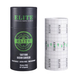 Elite - Premium Derm Shield