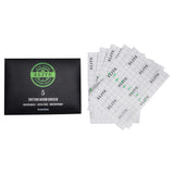 Elite - Premium Derm Shield
