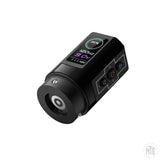 EZ P3 PRO Adjustable Stroke Wireless Pen Tattoo Machine-Tattooing Machines-EZ-Melbourne Tattoo Supplies