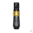 EZ P3 PRO Adjustable Stroke Wireless Pen Tattoo Machine-Tattooing Machines-EZ-Melbourne Tattoo Supplies