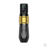 EZ P3 PRO Adjustable Stroke Wireless Pen Tattoo Machine-Tattooing Machines-EZ-Melbourne Tattoo Supplies