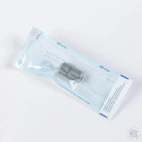 EZ Self Seal Sterilization Pouches-Tattoo Supplies-EZ-Melbourne Tattoo Supplies
