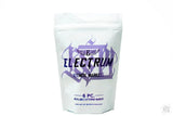 Electrum refillable stencil lettering markers - pack of 6-Consumables-Electrum-Melbourne Tattoo Supplies