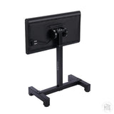 Elite Multifunction Arm Rest - H BASE-Furniture-Elite-Melbourne Tattoo Supplies