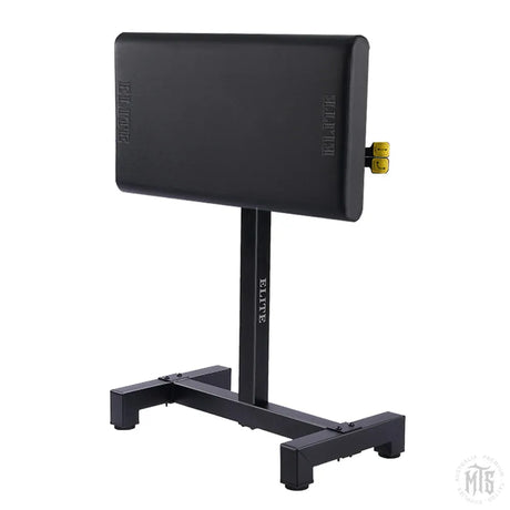 Elite Multifunction Arm Rest - H BASE-Furniture-Elite-Melbourne Tattoo Supplies