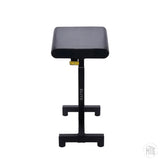 Elite Multifunction Arm Rest - H BASE-Furniture-Elite-Melbourne Tattoo Supplies
