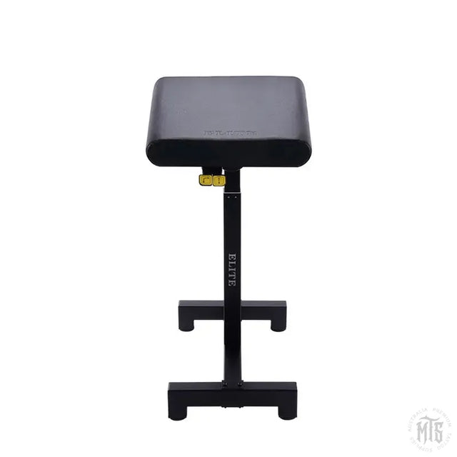 Elite Multifunction Arm Rest - H BASE-Furniture-Elite-Melbourne Tattoo Supplies